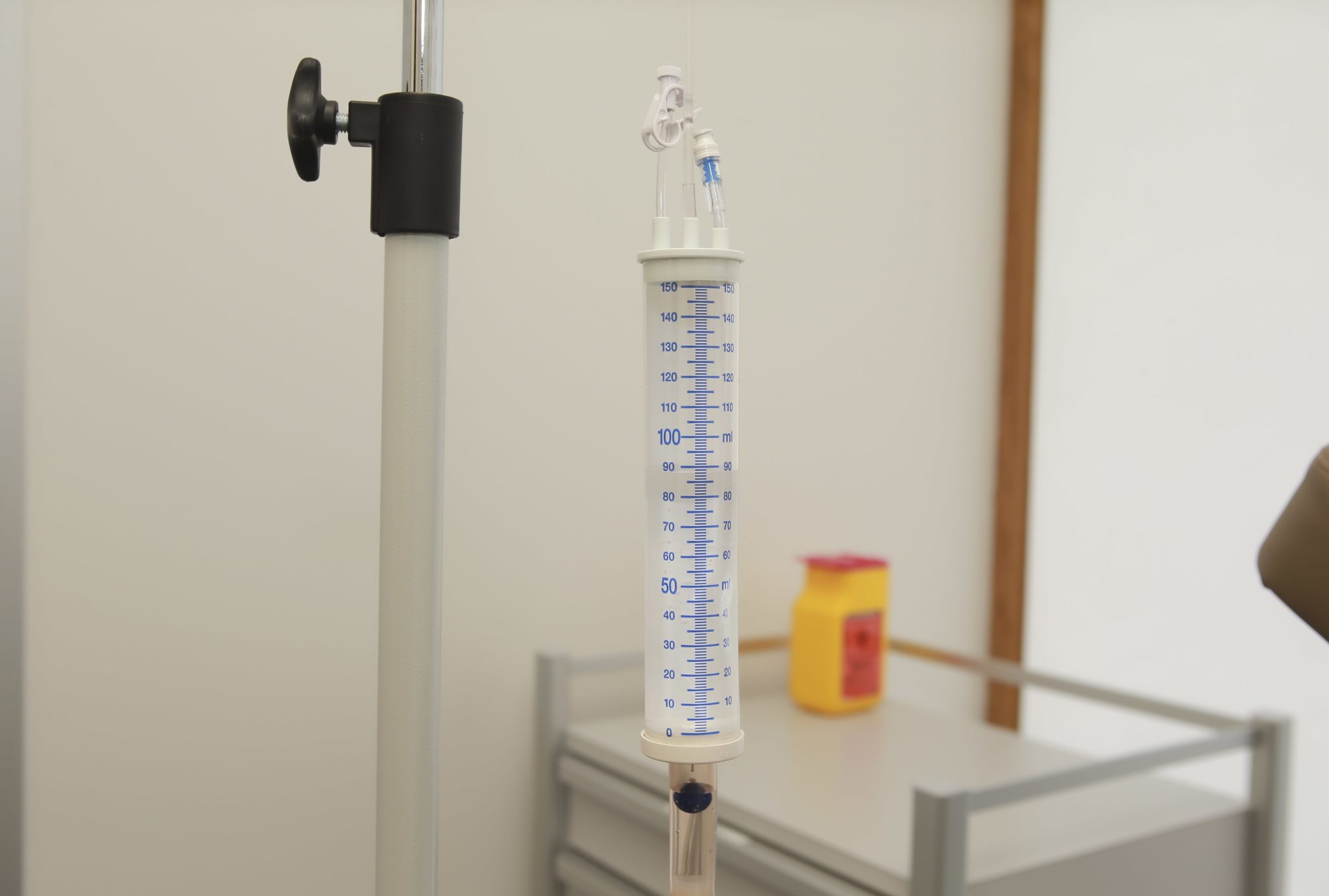 iv-antibiotics-the-infusion-clinic