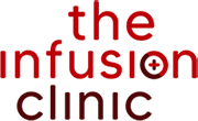 The Infusion Clinic